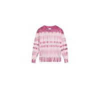 Scalpers Pull-over rose / rose, Taille 152