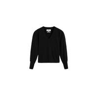 Scalpers Pull-over 'Scjoyr' noir, Taille S