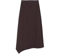 Scalpers Scalpers Brown New Interlock Set Skirt Brown M (EU 40-42)