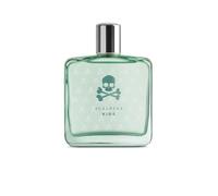 Scalpers Scalpers Kids Boy Eau De Toilette Spray 100ml