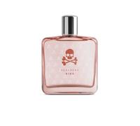 Scalpers Scalpers Kids Girl Eau De Toilette Spray 100ml