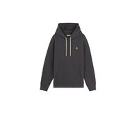 Scalpers Sweat-shirt ' ' anthracite / greige, Taille 164