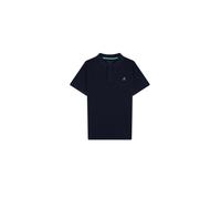 Scalpers T-Shirt bleu marine, Taille 164-168