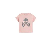 Scalpers T-Shirt fonctionnel ' ' rose, Taille 140