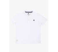 Scalpers T-Shirt noir / blanc, Taille 140