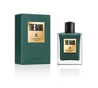 The Band For Him Edp Vapo 100 Ml