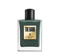 Parfum Homme Scalpers THE BAND EDP 100 ml