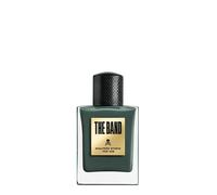 Parfum Homme Scalpers THE BAND EDP 50 ml