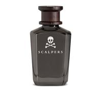 Parfum Homme The Club Scalpers EDP EDP