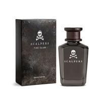 SCALPERS - Scalpers The Club Eau De Parfum Vaporisateur 75ml