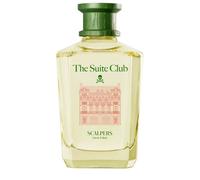 Scalpers The Suite Club Eau de Toilette Spray 125 ml
