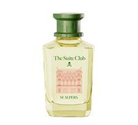 SCALPERS THE SUIT CLUB eau de toilette 75 ml for Men