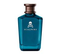 SCALPERS Yacht Club 125 ML Eau de Parfum Parfums pour Homme