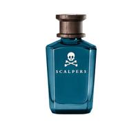 Yacht Club Eau de Parfum 75ml by Yacht Club