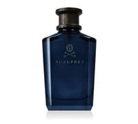 Scalpers Yacht Club Eau de Parfum (Homme) 125 ml