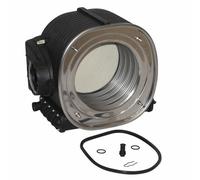 Scambiat.Condens.Basic 5E - DE DIETRICH CHAPPEE : JJJ005671950