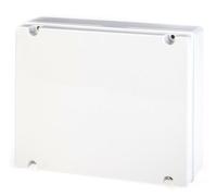 SCAME JUNCTION BOX 380X300 IP56 686 210