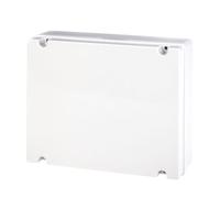 Scame Scabox Boîte de dérivation série 300 x 380 x 120 ip56