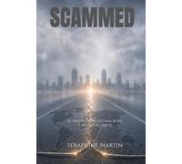 SCAMMED: El precio de un sistema roto, carta tras carta