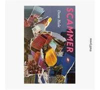 Scammer by Dom Hale Dom Hale (Auteur)