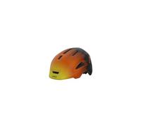 Scamp II, Casques,