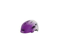 Scamp II, Casques,