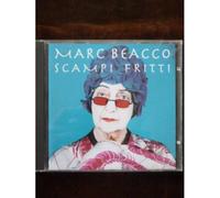 Beacco, Marc - Scampi Fritti