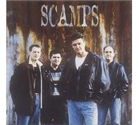 Scamps - Satisfaction Guaranteed