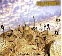 Scams - Rewrite Fiction