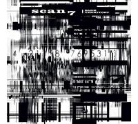 SCAN 7 - DARK TERRITORY