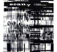 Scan 7 - Dark Territory [Import]