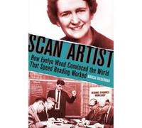 Scan Artist