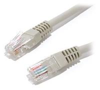 Scan Câbles 1 m Cat 5e RJ45 UTP Patch câble Gigabit