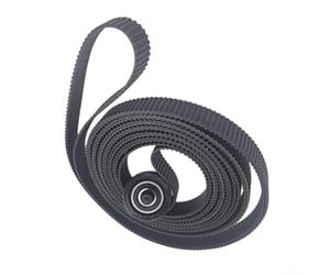 Scan Carriage Belt Q6659-60175 for pour hp 44 Inch Scan Carriage
