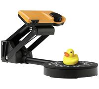 Scan Dimension SOL CA73A Scanner 3D