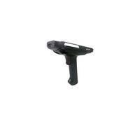 Scan Handle and TPU Boot - Poignée pistolet pour ordinateur de poche - pour Dolphin CT40