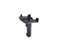 Honeywell pistol grip pour EDA51