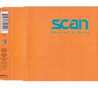 Scan - Heaven'S Gate