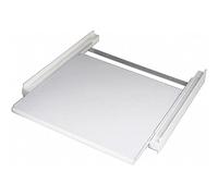 SCAN Part entre le cadre de Construction avec surface de travail