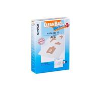 SCAN PART - M 106 AEG 17 - CLEANBAG - SAC ASPIRATEUR AEG VAMPYRINO