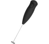 Scan Part Mousseur à lait, Mousseur à lait, Mousseur électrique, 23 cm