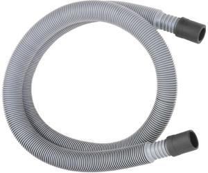 SCAN Part pour machine à laver et/ou lave-vaisselle Tuyau d'écoulement 1,2-4m