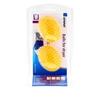 SCAN Part/sèche-linge Football Sèche-linge UNIVERSEL Accessoires