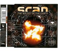 Scan - The Sound of Earth [Import]