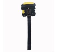 Scan Trigger Assembly pour Zebra RS5100 RS51B0 SG-RS51-TRGDU-01 | Matériau ABS, performance stable, fiabilité, testé strictement, compatible avec zebra RS51B0