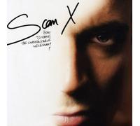 Scan X - How To Make The Unpredicable Necessary ?