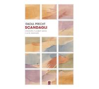 Scandagli. Cervantes, Flaubert, Kafka e altre immensità