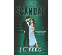 Scandal: A Fake Dating Royal Rockstar Romance