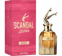 Scandal Absolu Jean Paul Gaultier 50ml