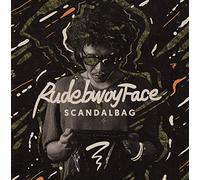 Scandal Bag [Import Allemand]